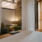 Alojamento de Turismo Rural Susafa *