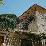 Susafa Alojamento de Turismo Rural Vallelunga Pratameno