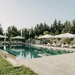 Susafa * Vallelunga Pratameno