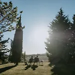 Susafa Alojamento de Turismo Rural