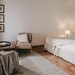 Susafa * 폴리치 제네로사