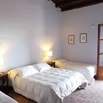 Alojamento de Turismo Rural Susafa