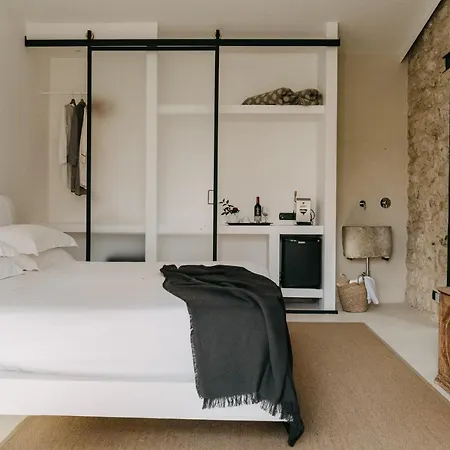 Susafa Farm stay Vallelunga Pratameno