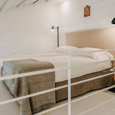 Farm stay Susafa Vallelunga Pratameno