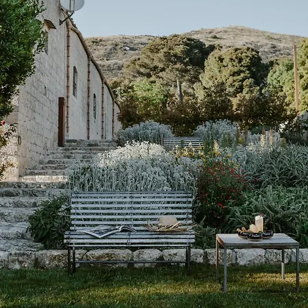 Susafa Farm stay