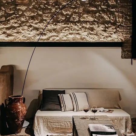 Susafa Farm stay Vallelunga Pratameno