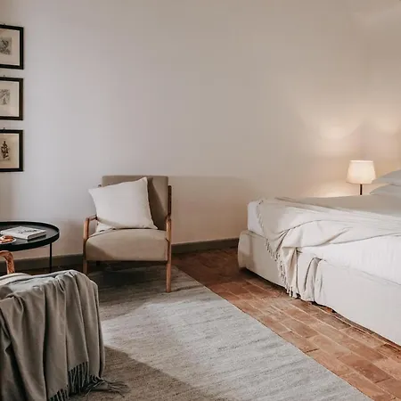 Susafa * Vallelunga Pratameno