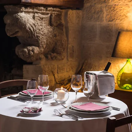 Susafa Vallelunga Pratameno