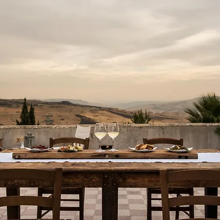 Susafa مزرعة للإقامة *