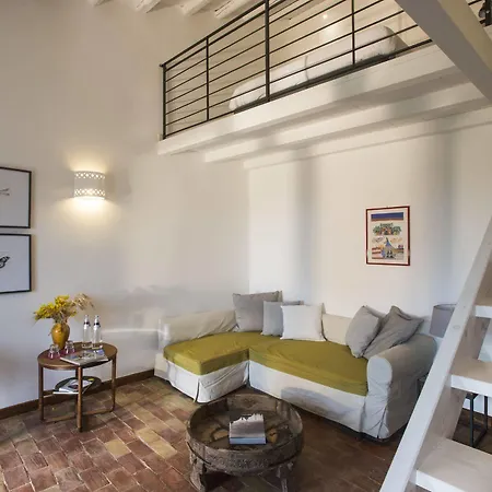Susafa Farm stay Vallelunga Pratameno