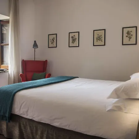 Farm stay Susafa Vallelunga Pratameno