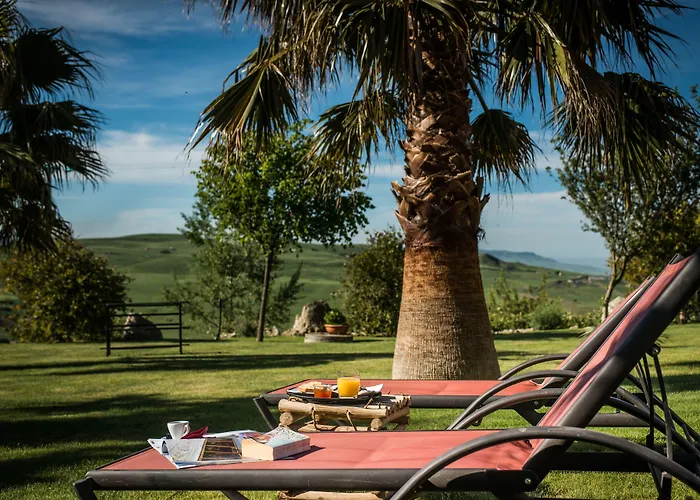 Susafa Bauernhof Vallelunga Pratameno