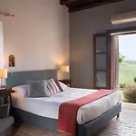 مزرعة للإقامة Susafa