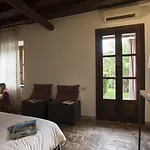 Susafa مزرعة للإقامة *