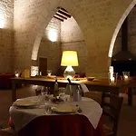 مزرعة للإقامة Susafa *