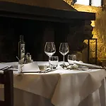 Susafa Vallelunga Pratameno