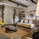 مزرعة للإقامة Susafa Vallelunga Pratameno