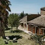 Susafa