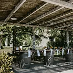 Susafa * Vallelunga Pratameno