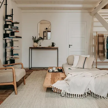 Susafa Lantgård *